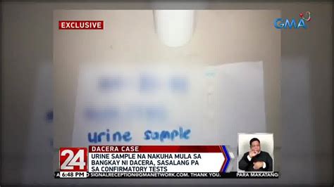 makati medical result|Iba pa.